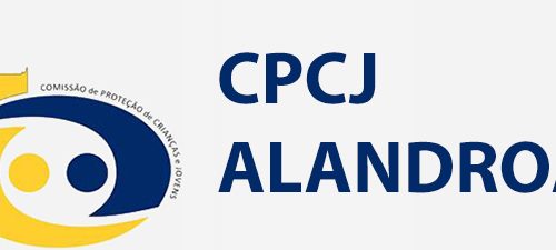 CPCJ Alandroal
