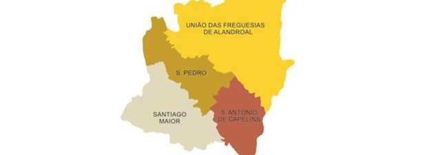 mapa-freguesias