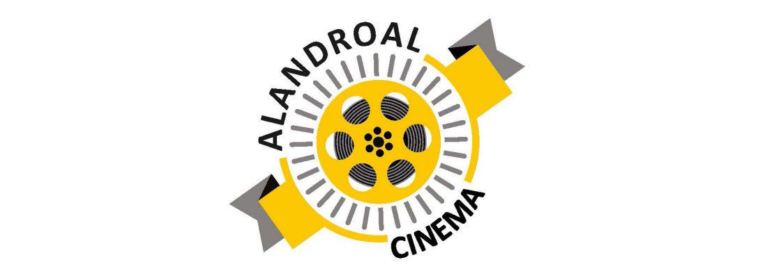 Arquivado: Cinema Alandroal – junho