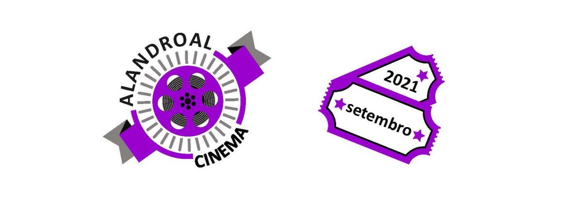 Cinema Alandroal – Setembro