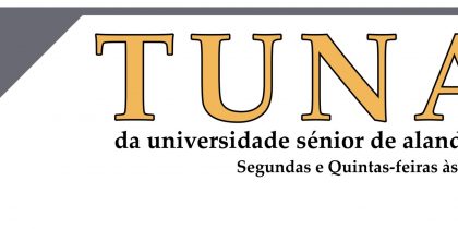 (Português) Aulas da Tuna da Universidade Sénior de Alandroal