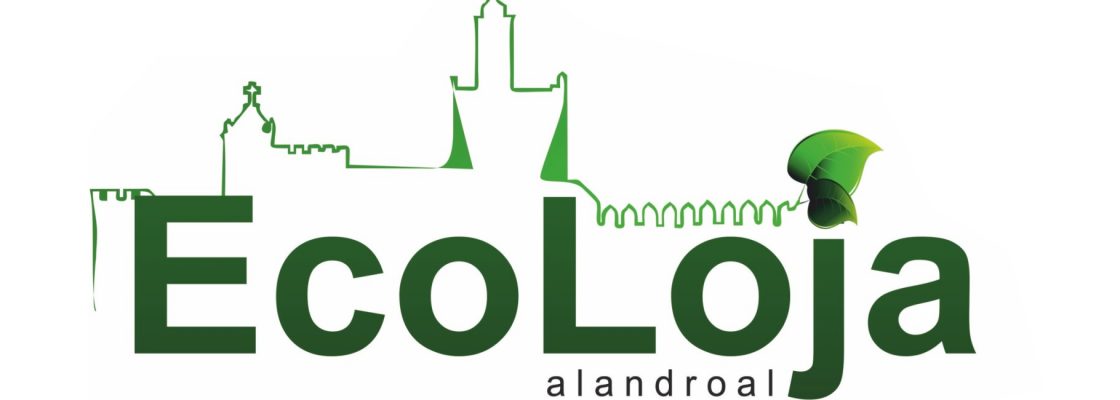(Português) Ecoloja – abertura dia 28 de outubro