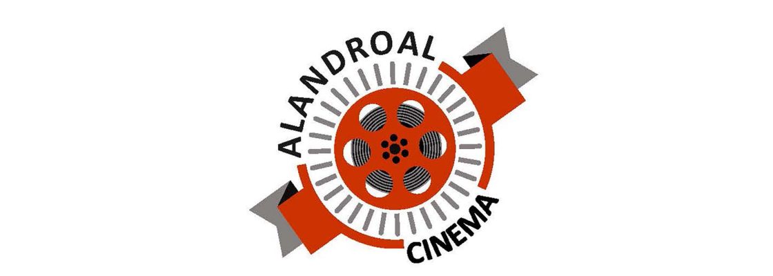 Cinema Alandroal – Outubro