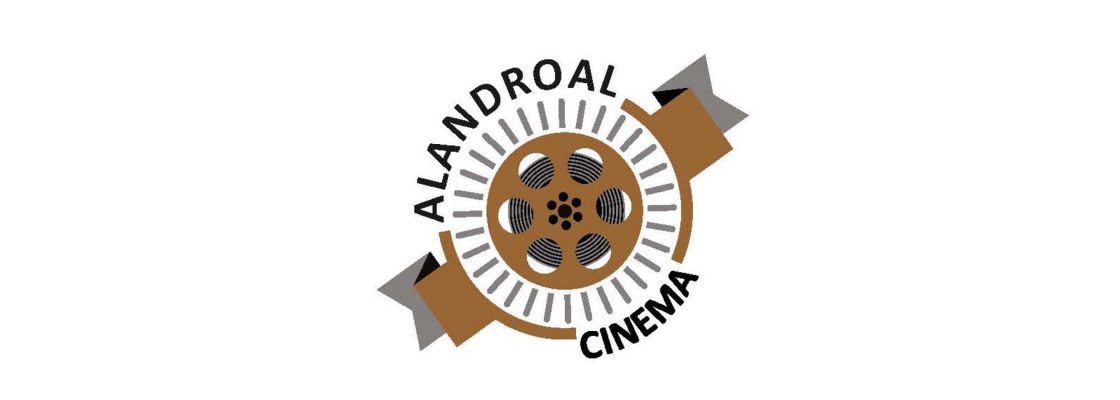 (Português) Cinema Alandroal – Novembro