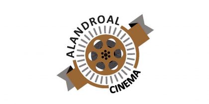 (Português) Cinema Alandroal – Novembro