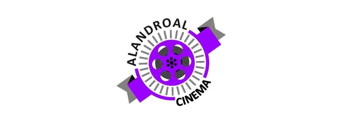 Cinema Alandroal – abril