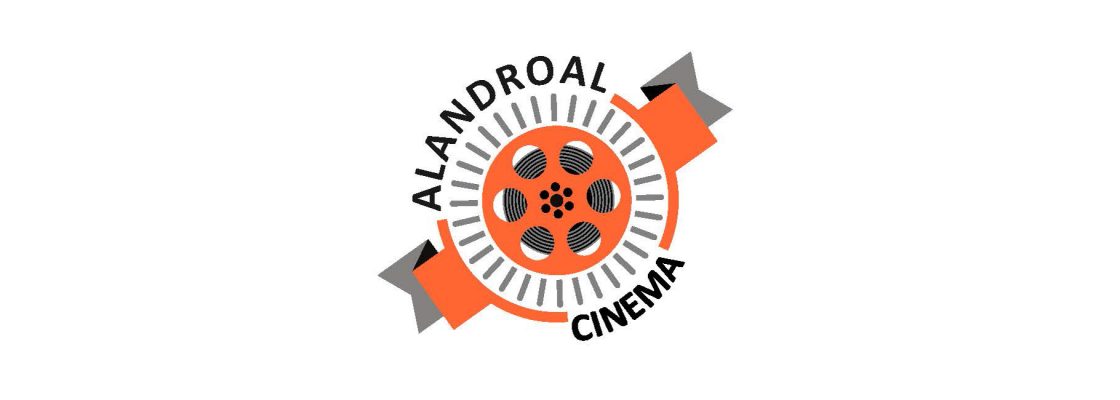 Cinema Alandroal – março
