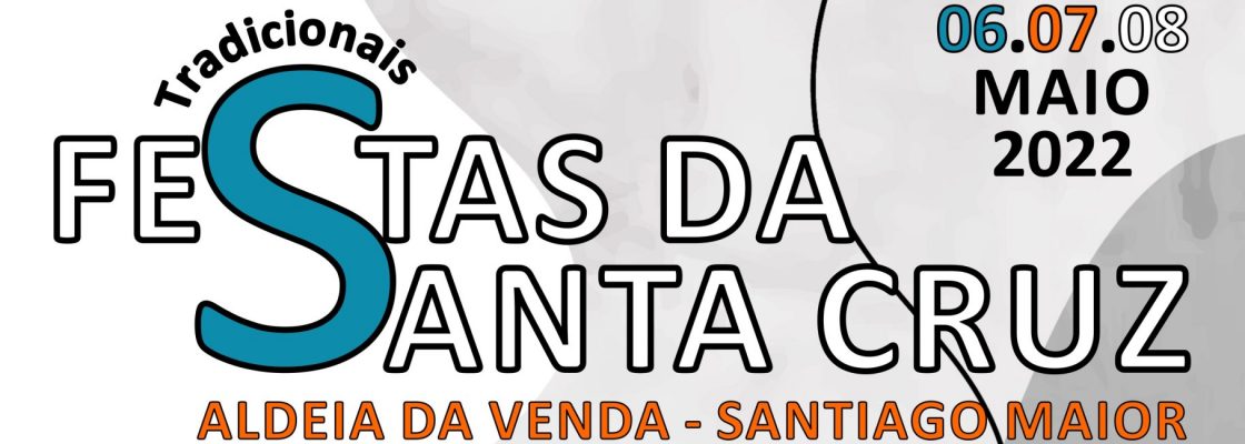 (Português) Tradicionais Festas da Santa Cruz