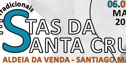 (Português) Tradicionais Festas da Santa Cruz
