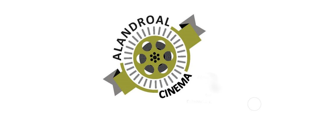 Cinema Alandroal – maio