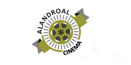 Cinema Alandroal – maio