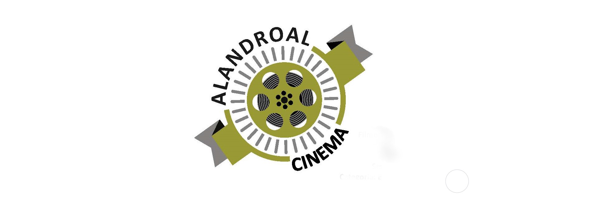 (Português) Cinema Alandroal – maio
