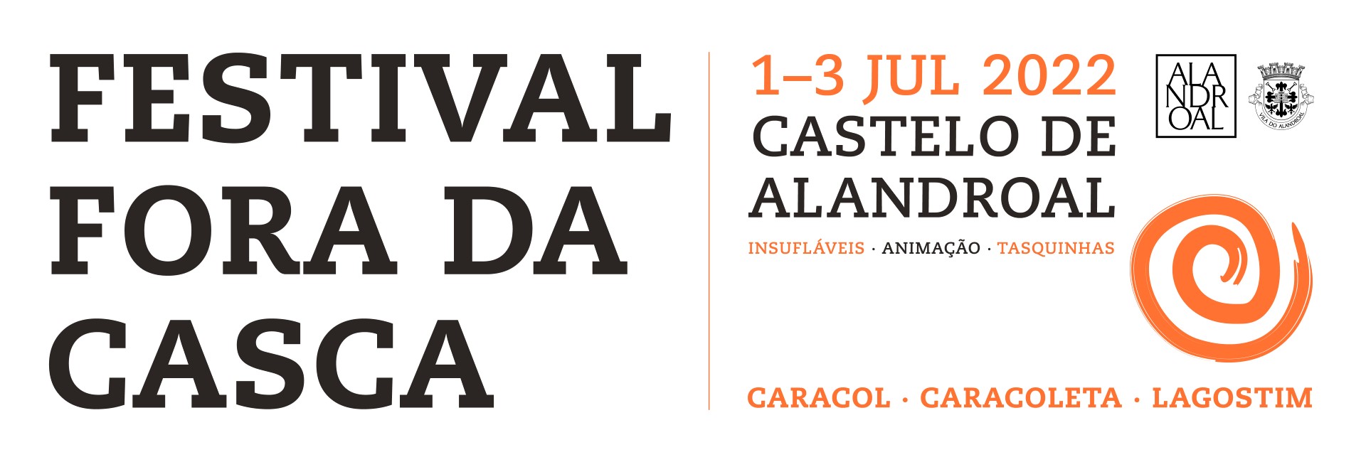 AL_CartazCMA02