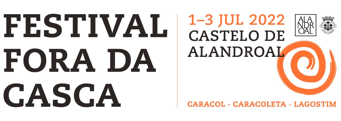 (Português) Festival Fora da Casca