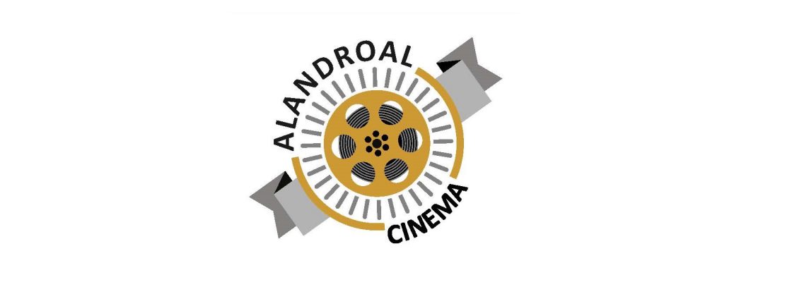 (Português) Cinema Alandroal – julho
