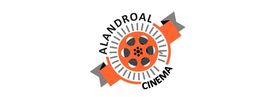 (Português) Cinema Alandroal – junho