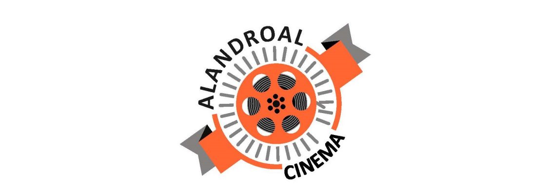 Cinema Alandroal – junho