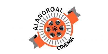 (Português) Cinema Alandroal – junho