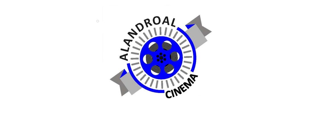 Cinema Alandroal setembro