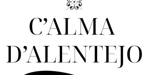 C’Alma D’Alentejo