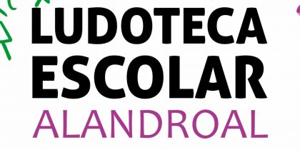 Ludoteca Escolar 2022