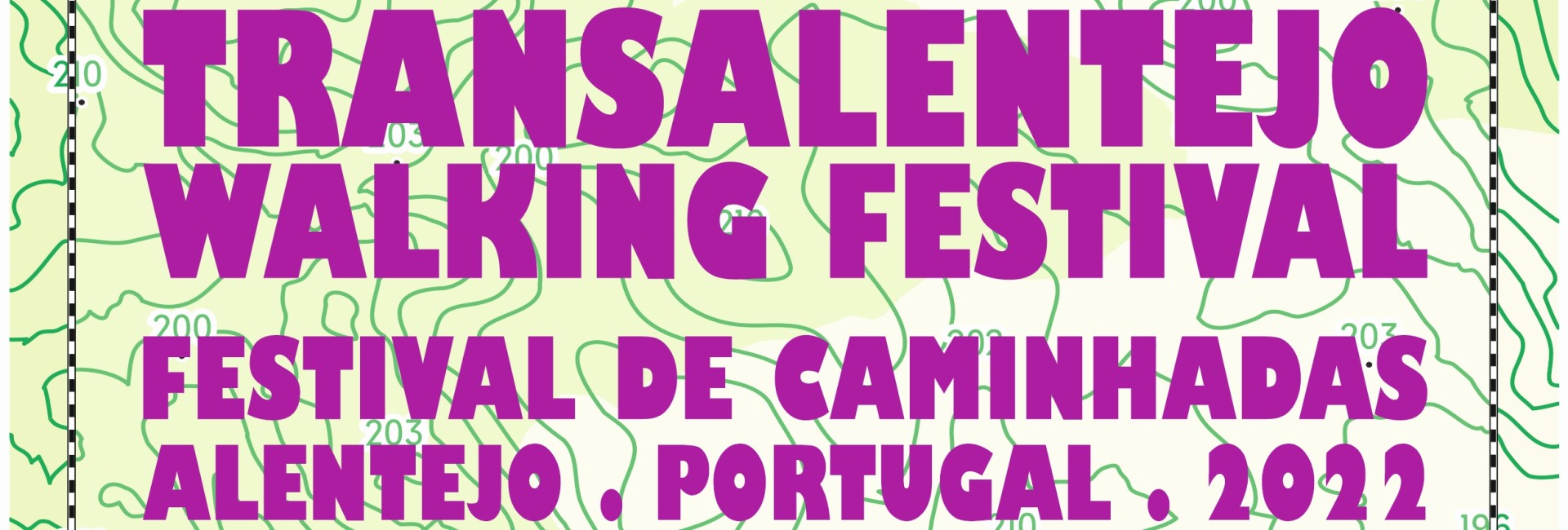(Português) Transalentejo Walking Festival – “Conquista de Terena”