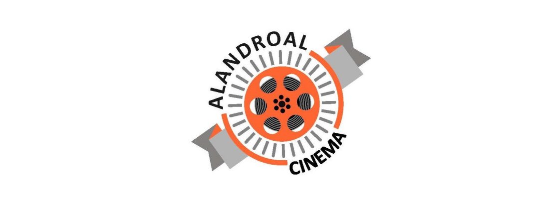 Cinema Alandroal – outubro