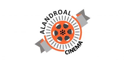 Cinema Alandroal – outubro