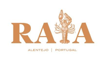 Herdade da Graiã/Terramay/Raia Restaurante