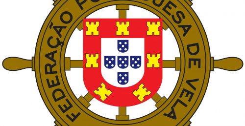 (Português) Federação Portuguesa de Vela
