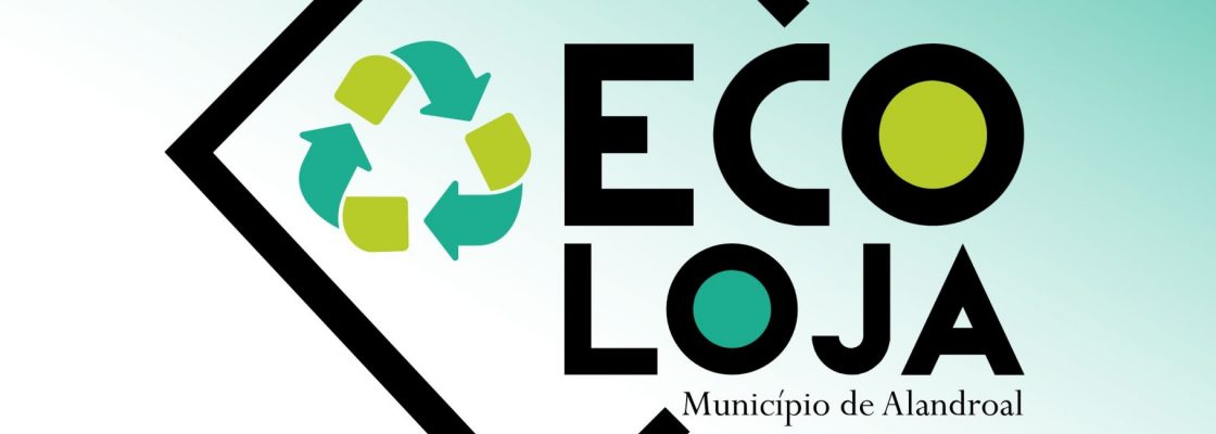 Eco Loja