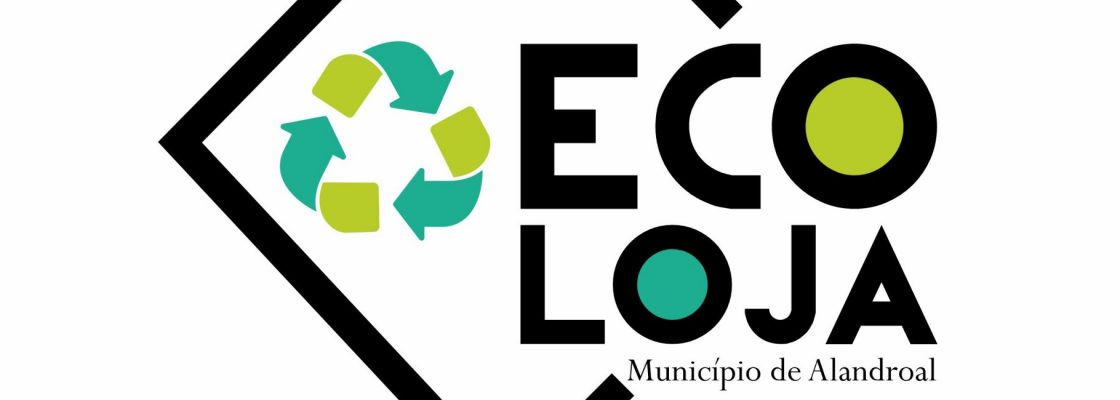 Re-Abertura ECO Loja