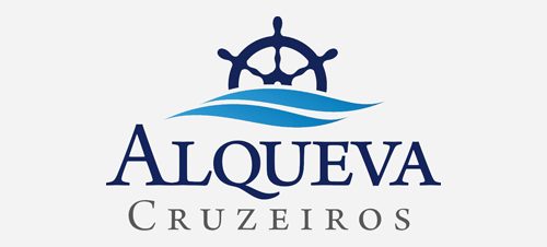 Alqueva Cruzeiros