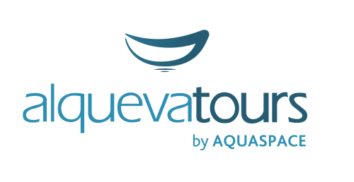 (Português) Alquevatours by Aquaspace, Lda.