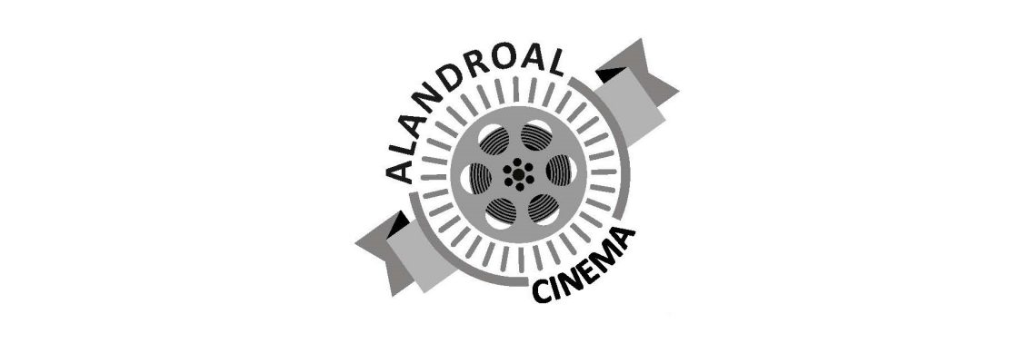 Cinema Alandroal – novembro
