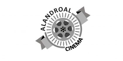 (Português) Cinema Alandroal – novembro