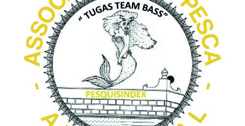 (Português) Pesquisindex, Associação de Pesca