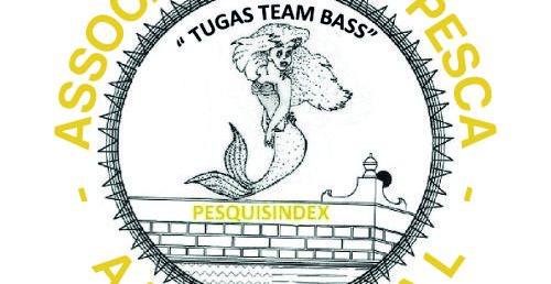 Pesquisindex, Associação de Pesca