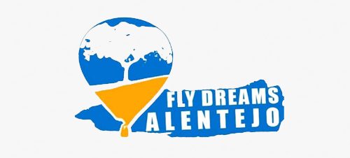 Flydreams Alentejo