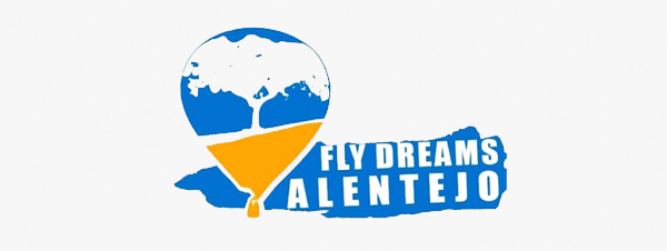 flydreams-logo-v2