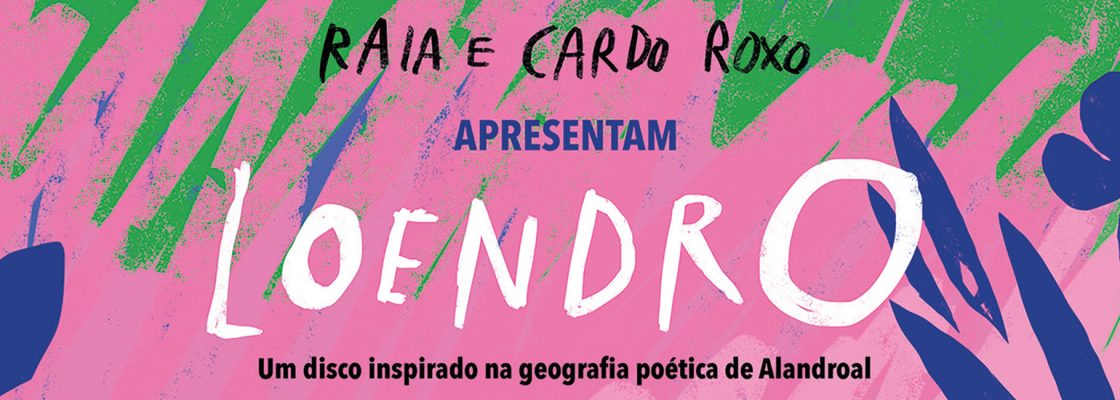 Loendro