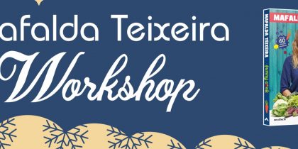 (Português) Workshop – Mafalda Teixeira