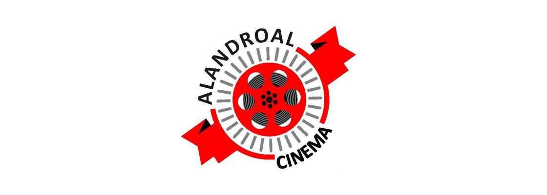 Cinema Alandroal – dezembro