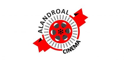 (Português) Cinema Alandroal –  dezembro