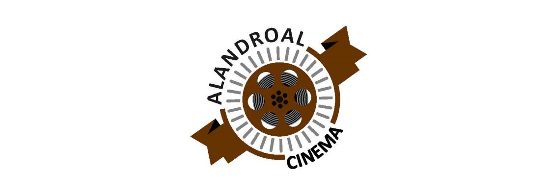 Cinema Alandroal janeiro