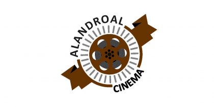 (Português) Cinema Alandroal janeiro