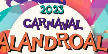 (Português) Carnaval 2023 – Alandroal