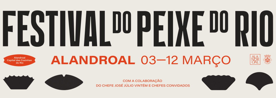 Festival do Peixe do Rio 2023