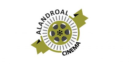 Cinema Alandroal – mês de fevereiro