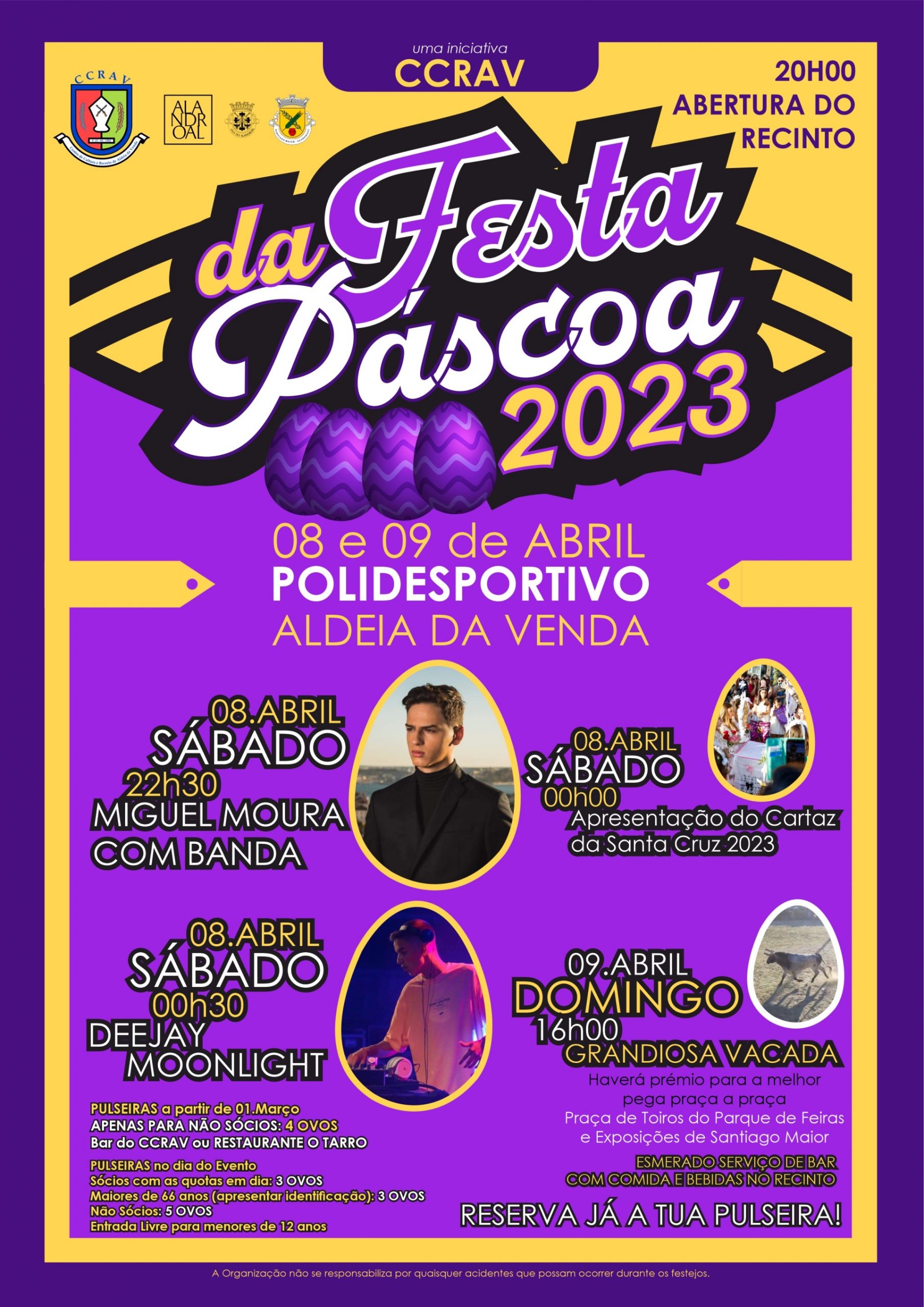 Quantos Dias Durava A Festa Da Páscoa - RETOEDU
